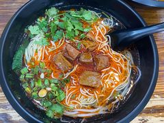 -张飞牛肉(观前街店)