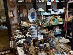 -橡皮书店(翠湖北路店)