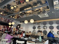 -必胜客(路劲又一城店)