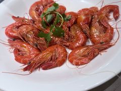 -品悦酒店(三林古镇店)