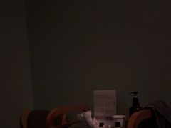 -泰适SPA馆丨精油·按摩·足道(后海地铁口店)