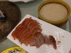 -汇贤府·李氏鲁菜(五棵松店)