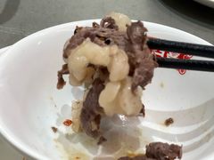 -金龙大四喜牛肉火锅