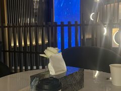 -漢頓温泉度假酒店