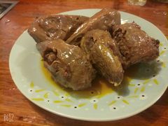 -绝城芋儿鸡(犀浦旗舰店)