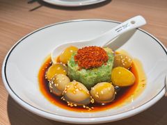 -太二酸菜鱼(沈阳万象城店)