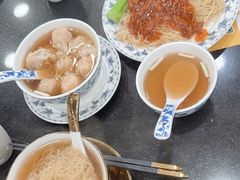 -丽的面家(多宝路店)