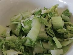 -湘鲜小灶·湖南土菜馆(龙华店)