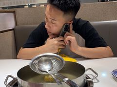 -陈记顺和潮汕牛肉火锅(韩江路店)