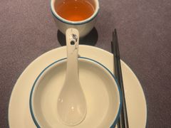 -海门鱼仔·潮汕味(燕岭店)