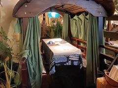 -桂满陇-十里风荷(合生汇店)