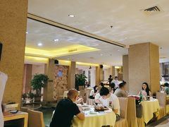 -惠食佳(滨江大公馆店)
