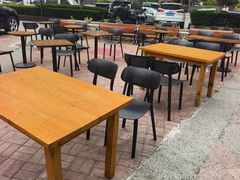 -大梁骨头馆·酱骨老菜(友好店)