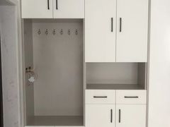 -索菲亚衣柜橱柜家具全屋定制(汶水红星店)