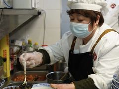 -永丰面馆(汉口路店)