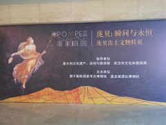 -盘龙城国家考古遗址公园