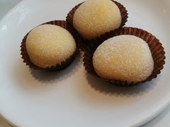 -万龙洲海鲜(大兴绿地缤纷城店)