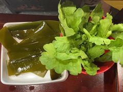 -京城胜利涮羊肉(禧乐汇店)