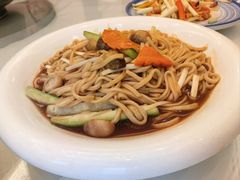 -广州酒家(昌岗地铁站店)