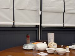 -渔满仓海鲜渔家(象山二店)
