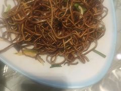 -裕德隆清真饭庄·天津特色菜(东丽店)
