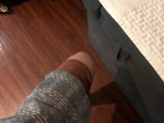 -和子足浴SPA会馆(梁溪店)