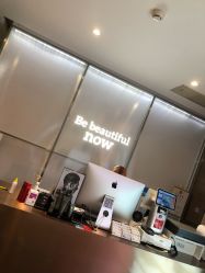 -崇尚GAVIN STYLE臻选