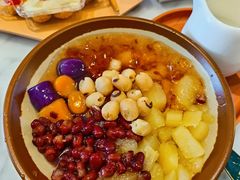 -大熊小厨(七星店)