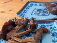 -老火车站牛肉粉