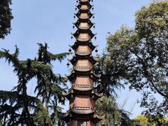 -成都市文殊院