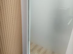 -珠江钢琴艺术中心(文一路店)