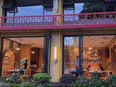 -阿胖龙虾小海鲜(宁国南路总店)