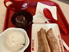 -永和大王(广元西路店)
