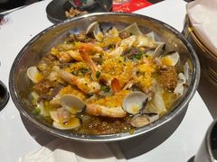 -泰煌鸡·上海白斩鸡·鸡汤面(鹤庆店)