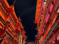 -豫园
