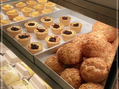 -君之狮子山·轻糖烘焙(松江印象城店)