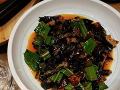 -赤宴·川菜(玉林店)