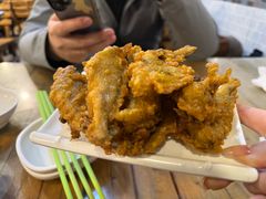 -宝源饺子(麦子店街店)
