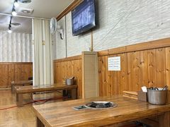 -真情鲍鱼海鲜汤