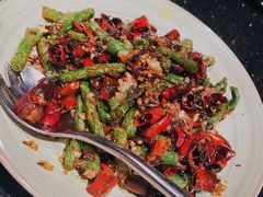 -华豫川酒家(双子塔店)