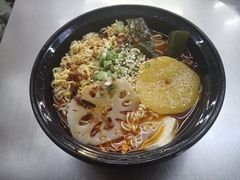 -上上签·冷锅串串(六灌路店)