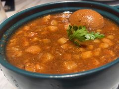 -志明眷村·台式融合菜·宵夜