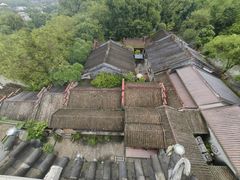 -国恩寺