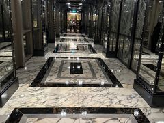 -巴黎轩(澳门巴黎人店)