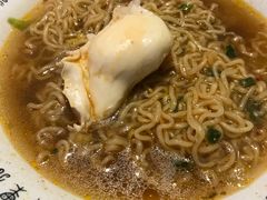 -很久以前羊肉串(清河店)