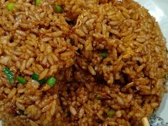 -薛阿婆(北美新天地中心店)