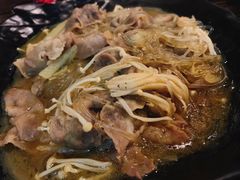 -HONGA HONGA雄家(曹路店)