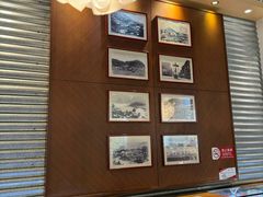 -金湖港式餐厅(建外店)