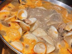 -小和庆·知味(首铸万科店)