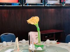-东海海鲜酒家(流花店)